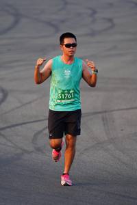 BIB: 51761
                            <button type="button" onclick="openModal(10508366)" class="btn btn-primary btn-sm float-right btn-popup" data-toggle="modal" data-target=".modal-high-quality">
                        <i class="fas fa-shopping-cart"></i> Add to Cart
                    </button>
                                            <button type="button" onclick="isThisMe(10508366, true)" class="btn btn-success btn-sm float-right btn-popup btn-isme hidden" data-toggle="tooltip" data-placement="bottom" title="นี่คือรูปของคุณใช่ไหม คลิกที่นี่เพื่อเอาเข้าอัลบั้ม">
                        <i class="fas fa-plus"></i> Add to album
                    </button>
                    <button type="button" onclick="isThisMe(10508366, false)" class="btn btn-warning btn-sm float-right btn-popup btn-isnotme hidden">
                        <i class="fas fa-ban"></i> Remove from album
                    </button>